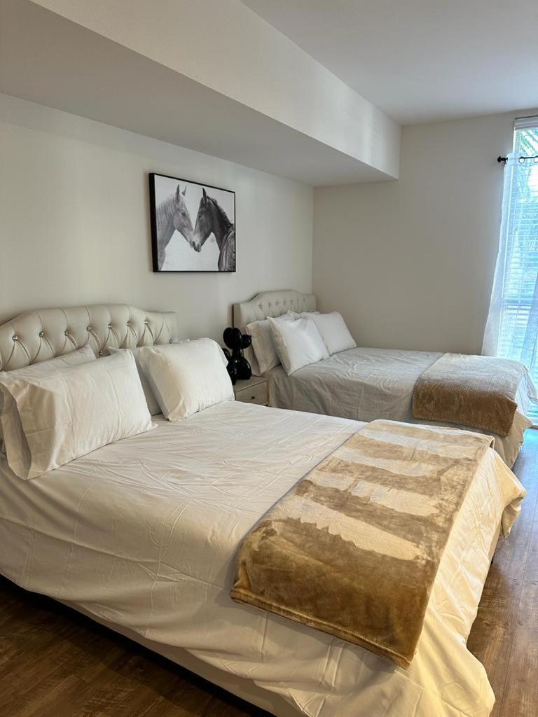 Studios Universal 10 Min Drive Free Parking And Wifi Лос-Анджелес Экстерьер фото